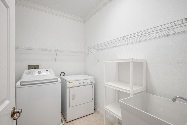 Building Photo - 14608 Mirabelle Vista Cir