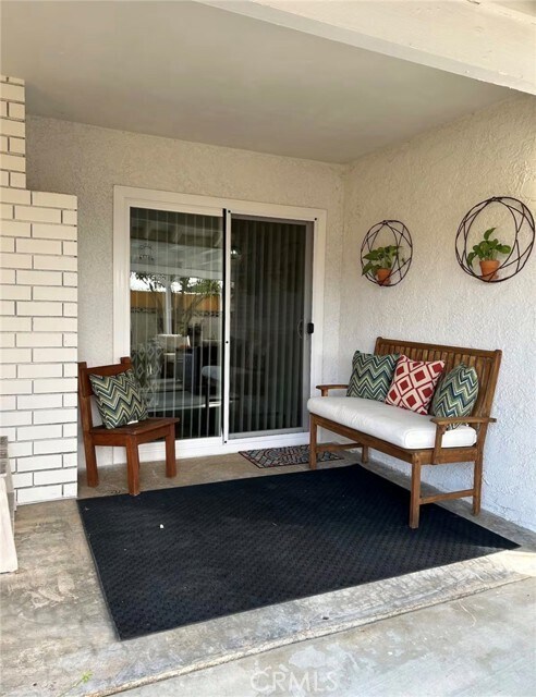 Building Photo - 177 N Stanford St