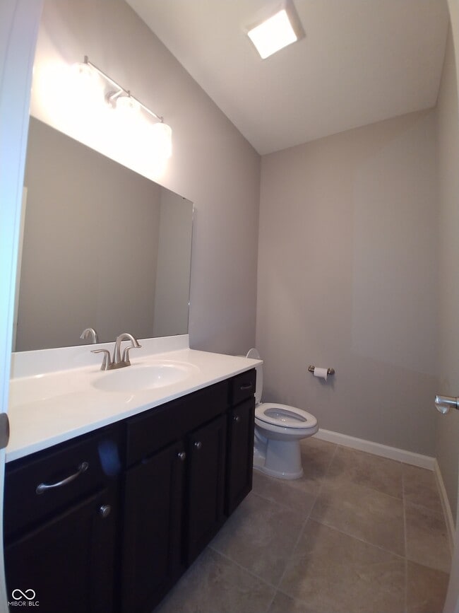 Building Photo - 818 Bluegrass Trail