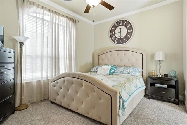 Building Photo - 5925 Terrace Oaks Ln