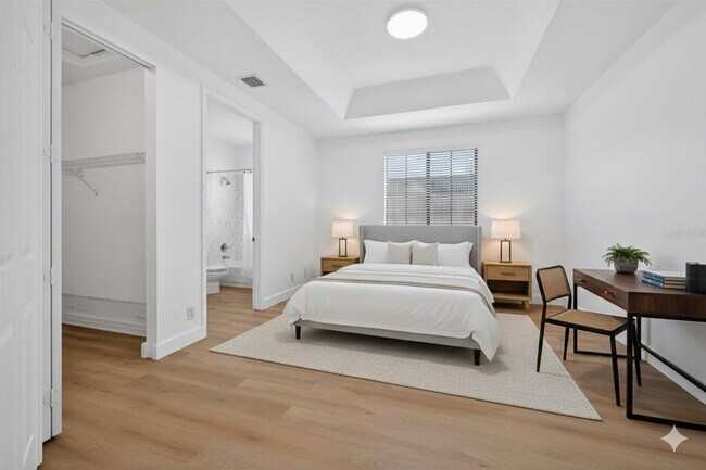 Building Photo - 2678 Center Ct Dr