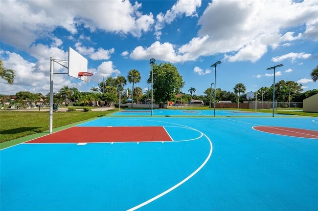 Building Photo - 11339 SW 132nd Pl