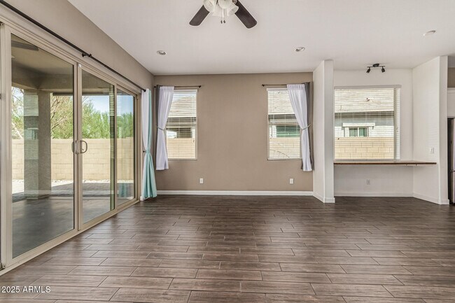 Building Photo - 13542 W Paso Trail