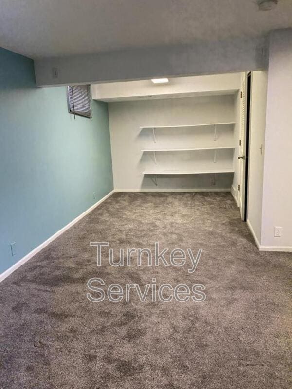 Building Photo - 15423 Stony Brook Blvd