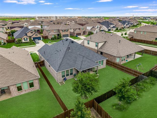 Building Photo - 3621 Platte River Trl