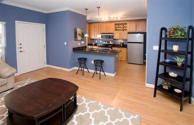 Building Photo - 2648 Mcknight Crossing Ct