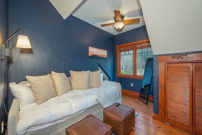 Building Photo - 39 Great Aspen Way