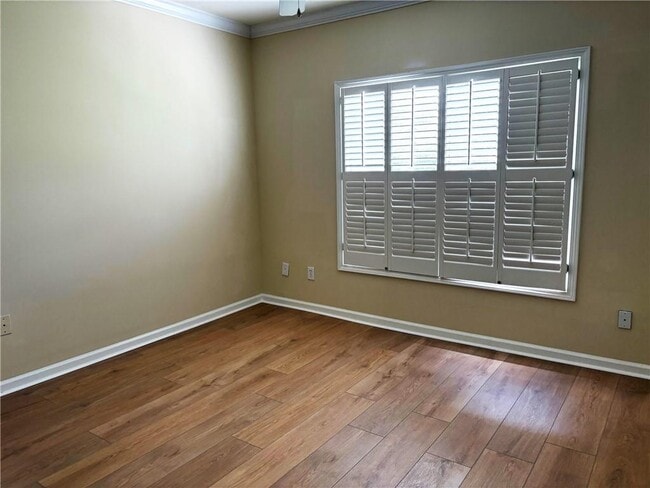 Building Photo - 3636 Habersham Rd NW
