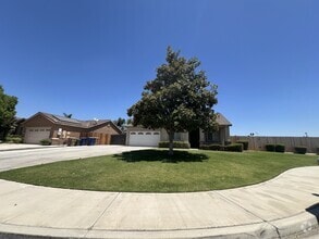 Building Photo - 5418 Sweet Sunblaze Ave