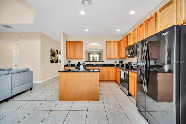 Building Photo - 2630 Tranquility Way