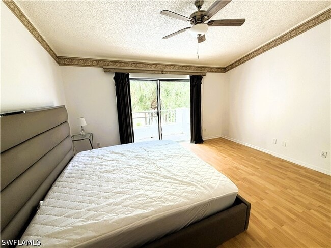 Building Photo - 1018 Woodshire Ln
