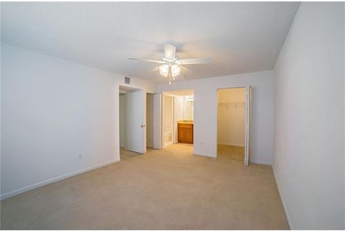 Building Photo - 5530 NW 61st St