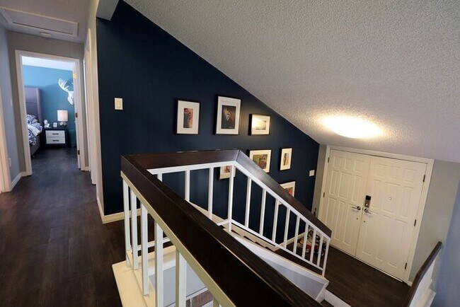 Building Photo - Wekiva Hunt Club Community in Longwood 4 B...