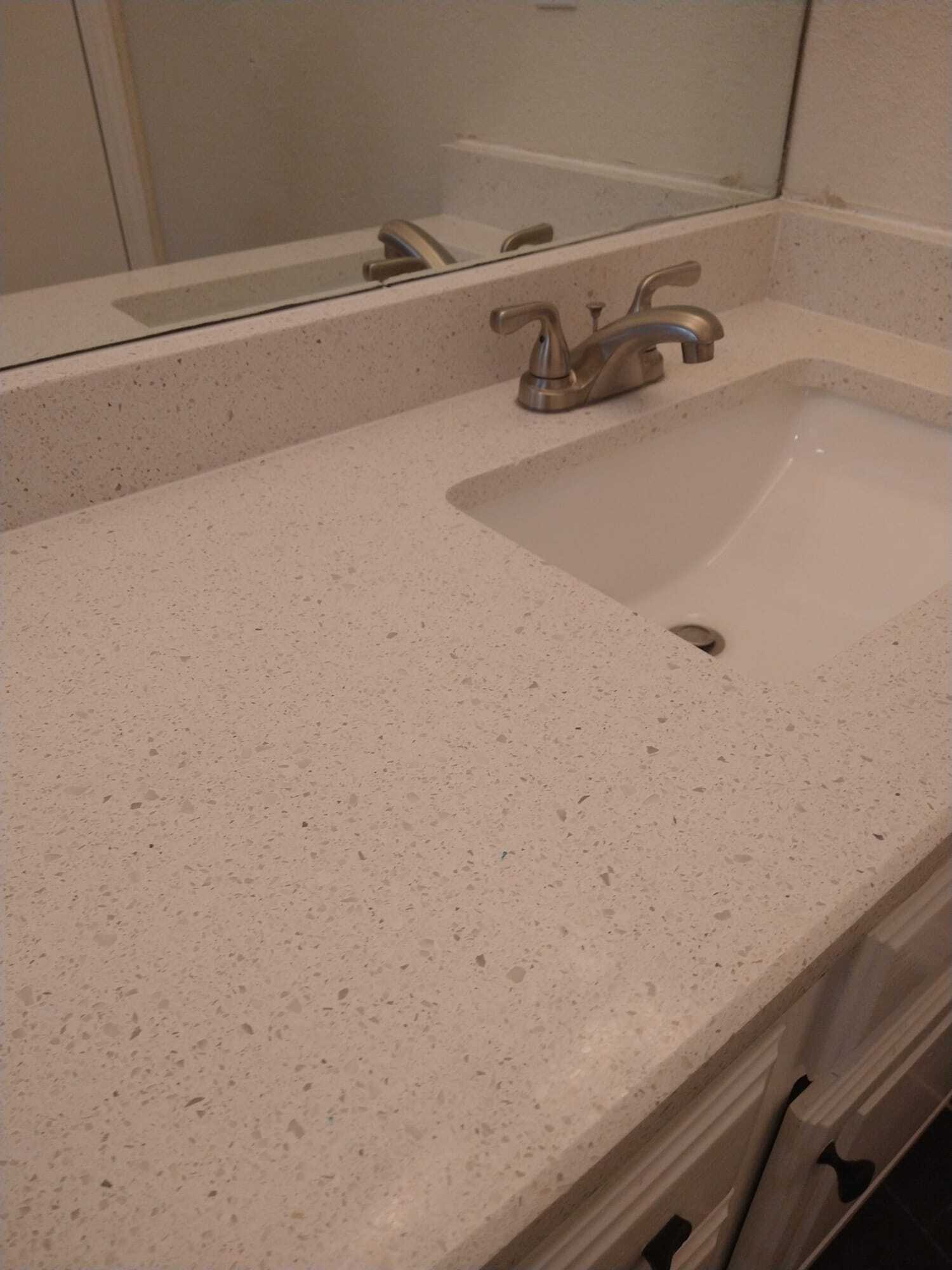 Building Photo - 1109 Calico Ln