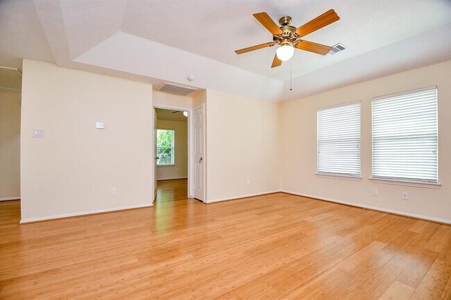 Building Photo - 1307 Remington Crest Dr