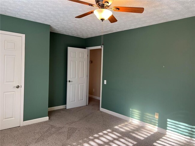 Building Photo - 2934 Canton Chase Dr