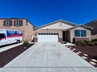 Building Photo - 27082 Nolana Wy