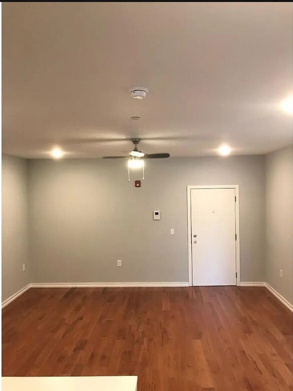 Building Photo - 409 N 41st St