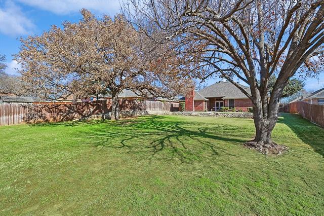 Building Photo - 7009 Oak Hills Ct