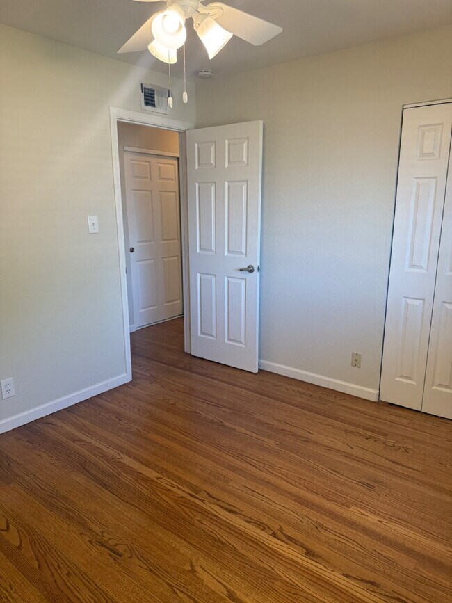 Building Photo - Charming 3 Bedroom, 2 Bathroom Livermore Home with Pool & Private Backyard Oasis