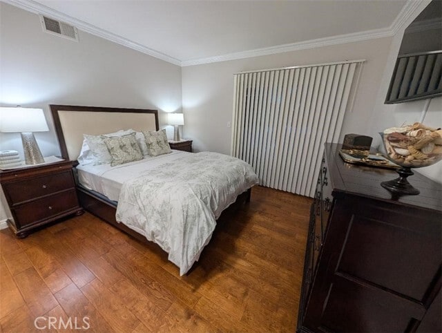 Building Photo - 17976 Medley Dr