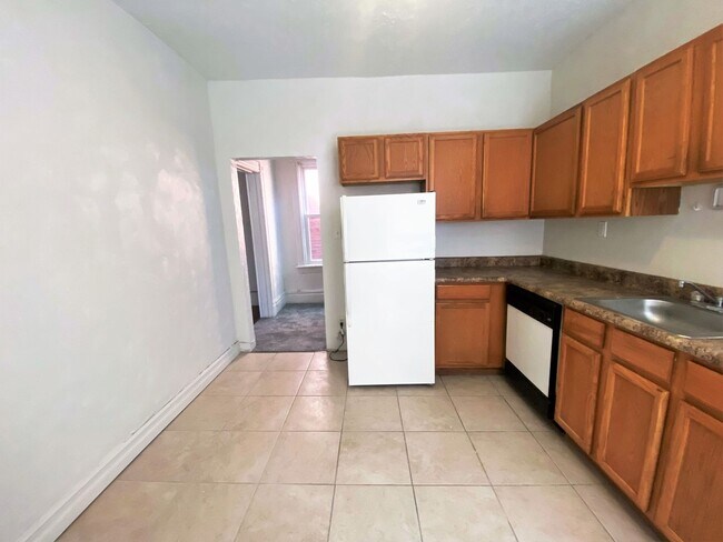 Building Photo - Shadyside - Apartments For Rent In Pittsburgh