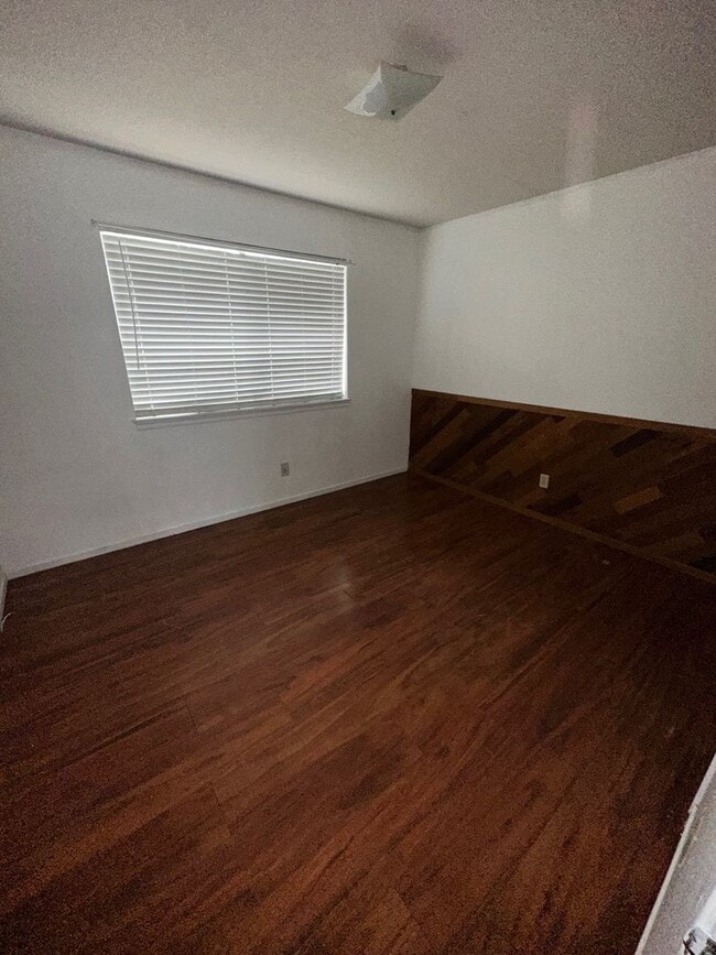 Building Photo - 1 Story Home in North Stockton