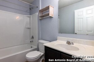 Building Photo - 3710 Coyote Creek