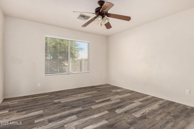 Building Photo - 13314 E Cindy St