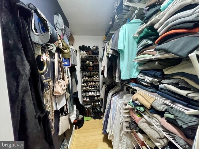 Building Photo - 11302 Gatesborough Ln