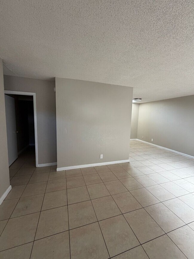 Building Photo - 2130 NW 58th Ave