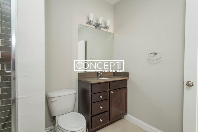 Building Photo - 339A D St. Unit 5B