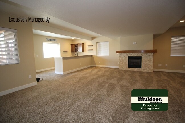 Building Photo - Super nice home in Monument!  Coming Soon!