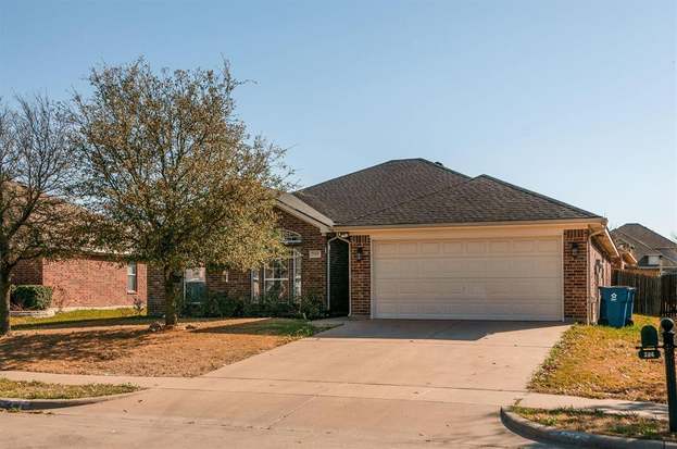 Building Photo - 706 Lakeview Dr
