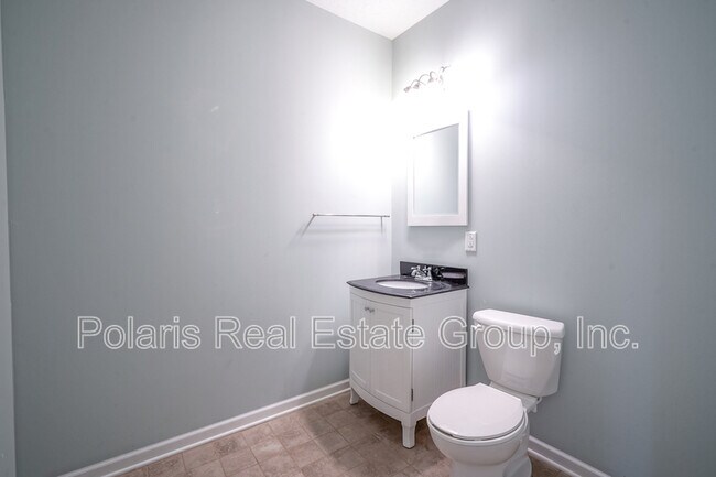 Building Photo - 11919 Cabri Ln