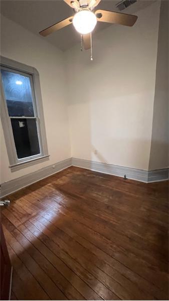 Building Photo - 315 N Lumpkin St