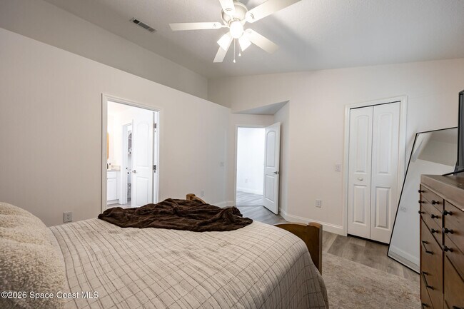 Building Photo - 6655 Corto Rd