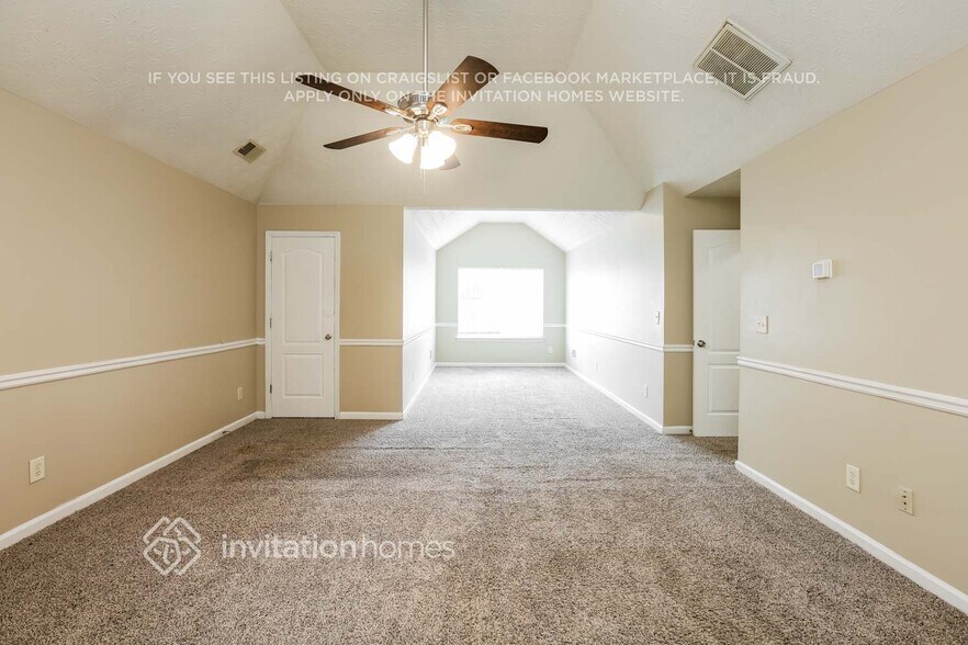 Building Photo - 3753 Swain St