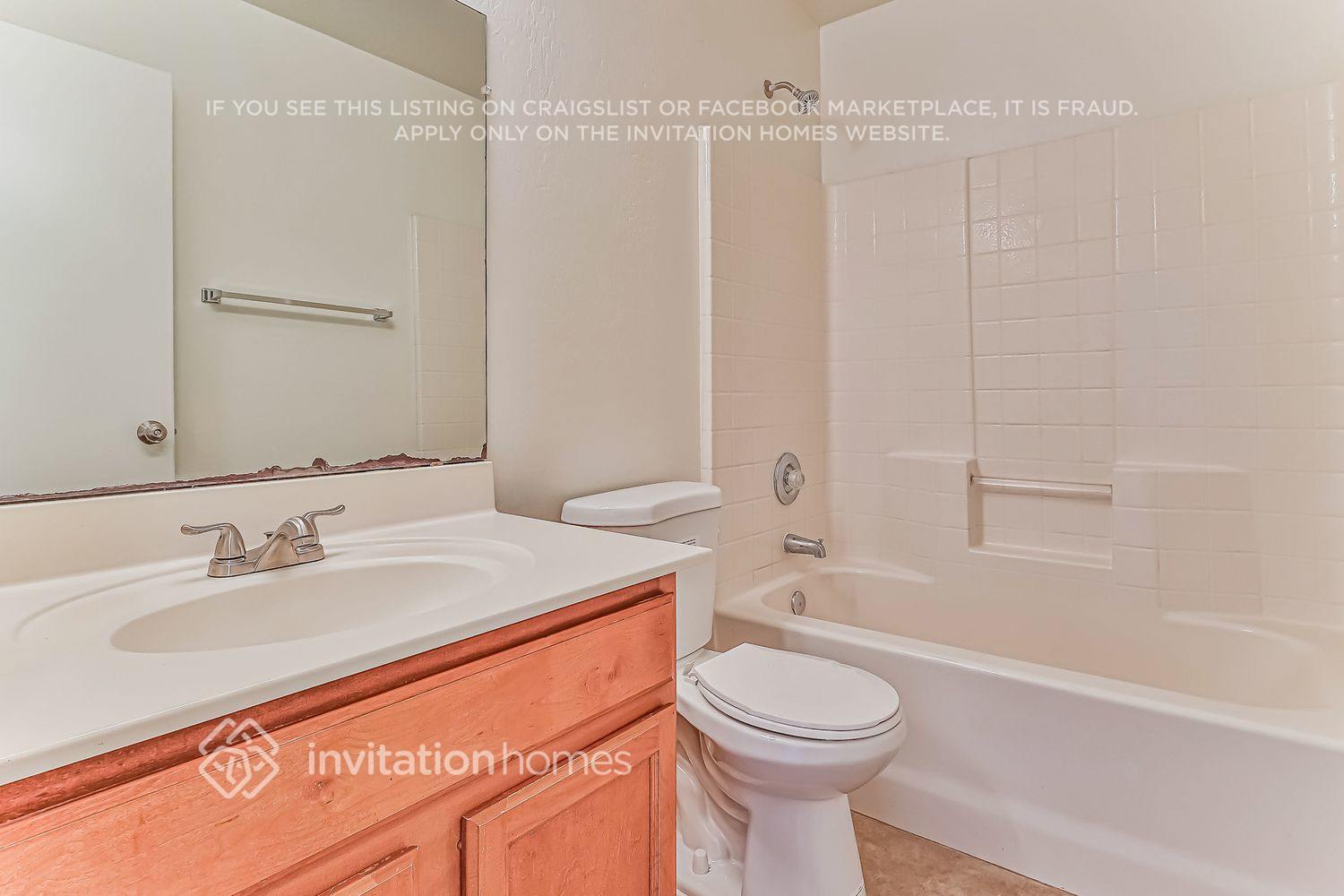 Building Photo - 11025 E Abilene Ave