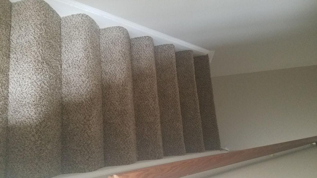 Building Photo - 105 Checko Ct