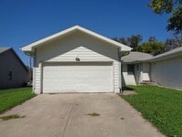 Building Photo - 21