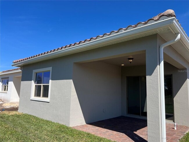Building Photo - 9678 Bucklow Hill Dr