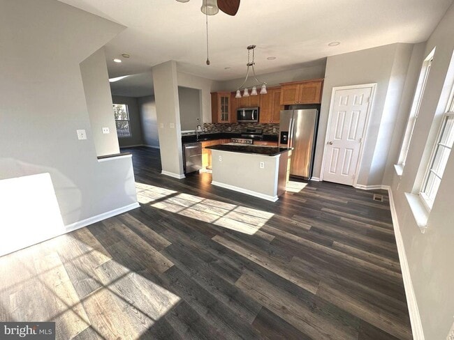 Building Photo - 45514 Cambers Trail Terrace