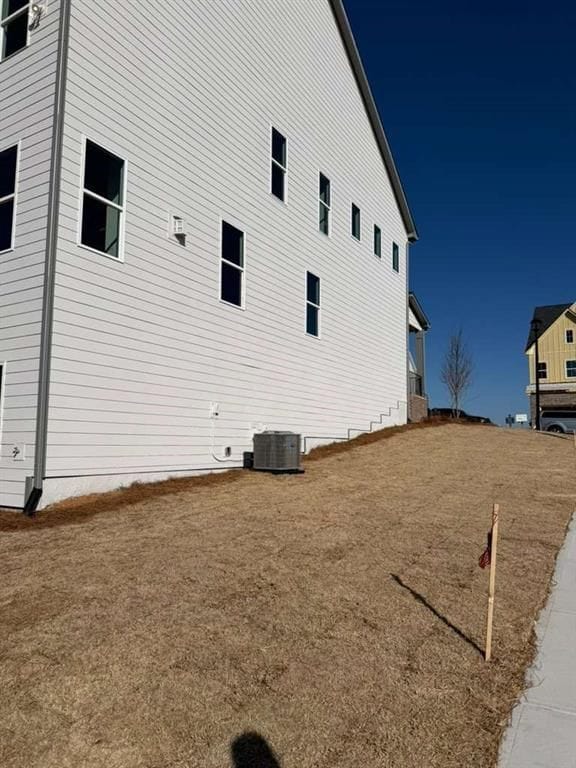 Building Photo - 1122 Winding Br Dr