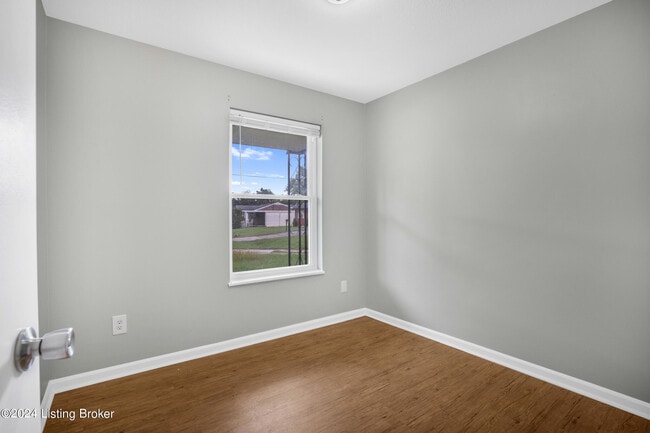 Building Photo - 4810 Guy Dr