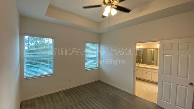 Building Photo - 6952 Tussilago Way