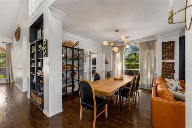 Building Photo - 672 Oakdale Dr