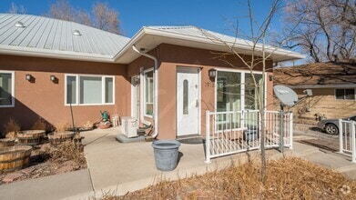 Building Photo - West Side Charmer in Old Colorado City