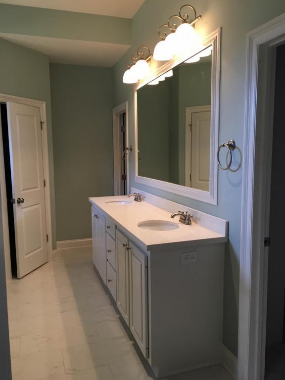 Building Photo - 124 Federal Cove