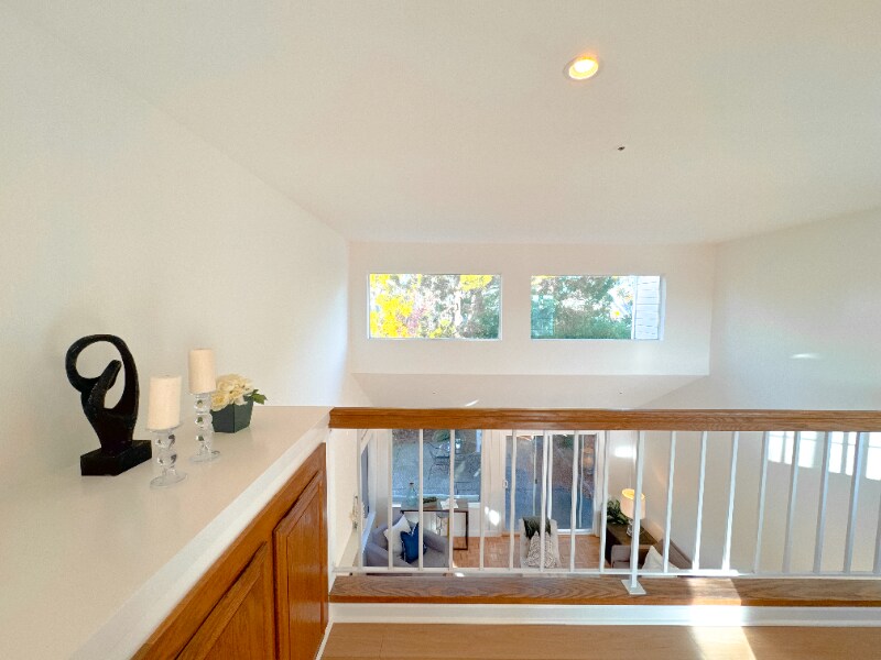 Building Photo - 115 Thatcher Ln